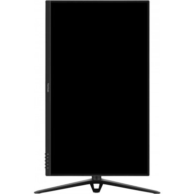 монитор ViewSonic VX2728J Черный