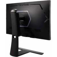монитор ViewSonic XG251G Черный
