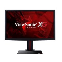 монитор ViewSonic XG2702 Черный
