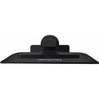 монитор ViewSonic XG2705-2 Черный
