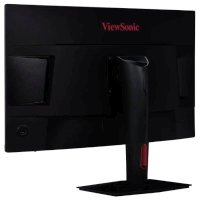 монитор ViewSonic XG3240C Черный