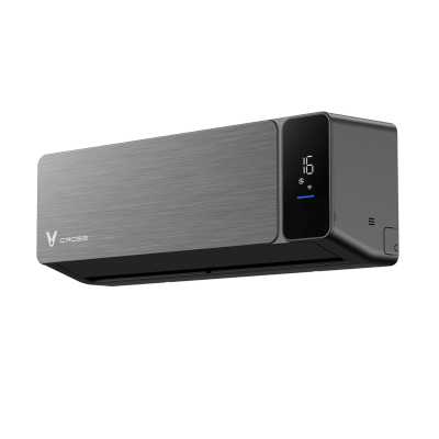 кондиционер Viomi Cross Pro KFR-25GW/EY2UMC-A++/A+