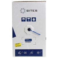 витая пара 5bites US6575-305A-BL Синий