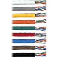 витая пара Lanmaster LAN-5EUTP-PT-BR