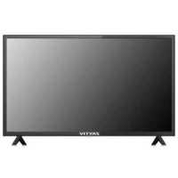 телевизор Витязь 24LH0207