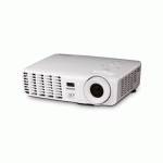 проектор Vivitek D512-3D Белый
