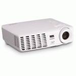 проектор Vivitek D538W-3D Белый