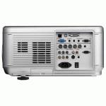 проектор Vivitek D6010 Серый