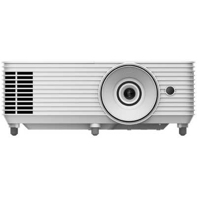 проектор Vivitek DH380 Черный