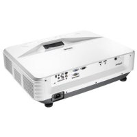 проектор Vivitek DH765Z-UST Черно-Белый