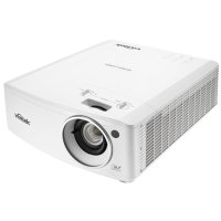проектор Vivitek DU4671Z Белый