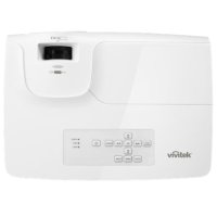 проектор Vivitek DW265 Белый
