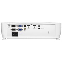 проектор Vivitek DW282-ST Белый