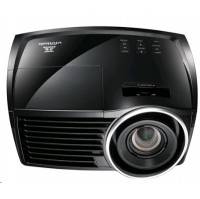 проектор Vivitek H1188-BK Черный