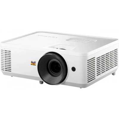 проектор Vivitek PA700S Белый