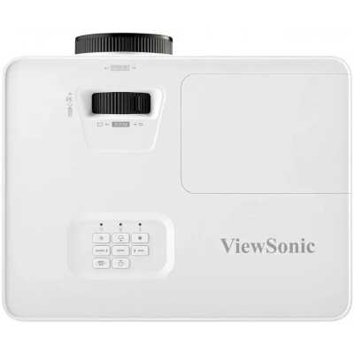 проектор Vivitek PA700S Белый