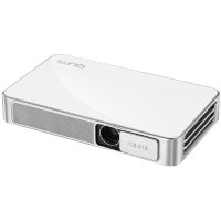 проектор Vivitek Qumi Q3 Plus White Белый