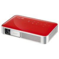 проектор Vivitek Qumi Q38 Red Красный