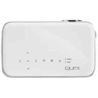 проектор Vivitek Qumi Q8 White Белый