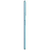 смартфон Vivo Y31 4/64GB Blue