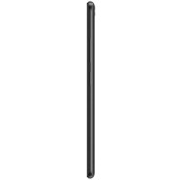 смартфон Vivo Y53 Black