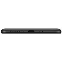 смартфон Vivo Y53 Black