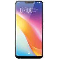 смартфон Vivo Y85 32GB Black
