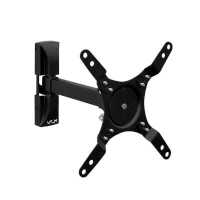 кронштейн VLK Trento-104 Black