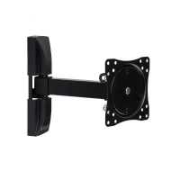 кронштейн VLK Trento-104 Black