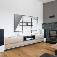кронштейн VLK Trento-41 Black