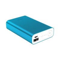 ASUS ABTU011 Blue Синий
