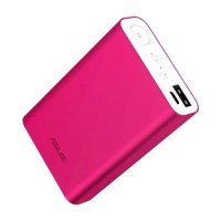 внешний аккумулятор ASUS ABTU011 Pink Розовый