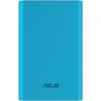 внешний аккумулятор ASUS ZenPower ABTU005 Blue Синий