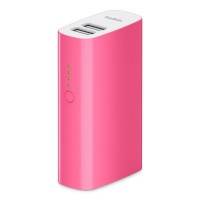 Belkin F8M979btPNK Розовый