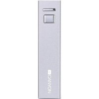 Canyon CNE-CSPB26W Белый