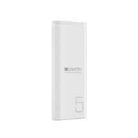 внешний аккумулятор Canyon PB-53 CNE-CPB05W Белый