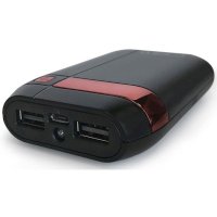 CBR CBP-4075 Black Черный