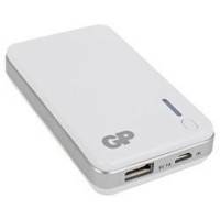 GP XPB20W-2BCR1 Белый