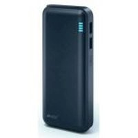 Hiper Power Bank SP12500 Dark Blue темно-синий