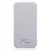 Miracase MACC871 Grey White Серый