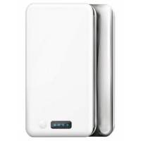 Rombica Neo NP50С White Белый