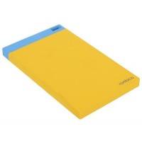 Rombica Neo NP60 Yellow желтый