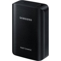 Samsung EB-PG930BBRGRU Черный