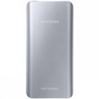 Samsung EB-PN920USRGRU Серебристый