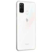 смартфон Vsmart Joy 4 3/64GB White