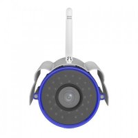 IP видеокамера VStarcam C8815WIP