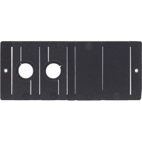 вставка под кабельный ввод Kramer T-4INSERT