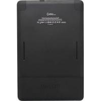 графический планшет Wacom Cintiq DTK-1300