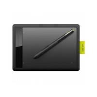графический планшет Wacom CTL-471