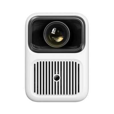проектор Wanbo Dali 1 White Белый